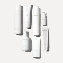 Blonde - Anti Yellow Set