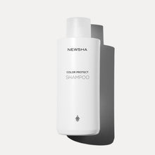 Color Protect Shampoo