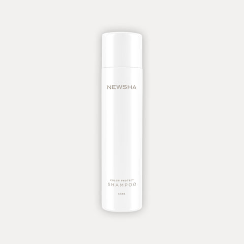 Color Protect Shampoo