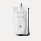 Deep Hydrating Body Shower