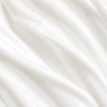 S-28574