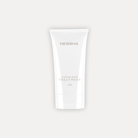 Flawless Repair Treatment