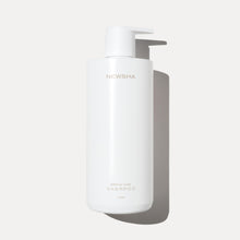 Gentle Care Shampoo
