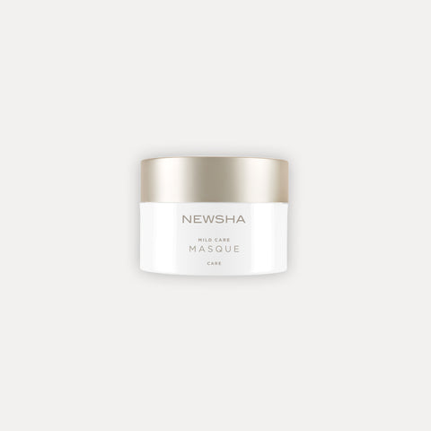 Mild Care Masque