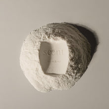 Scent inspired by Gorgeous Volume Shampoo