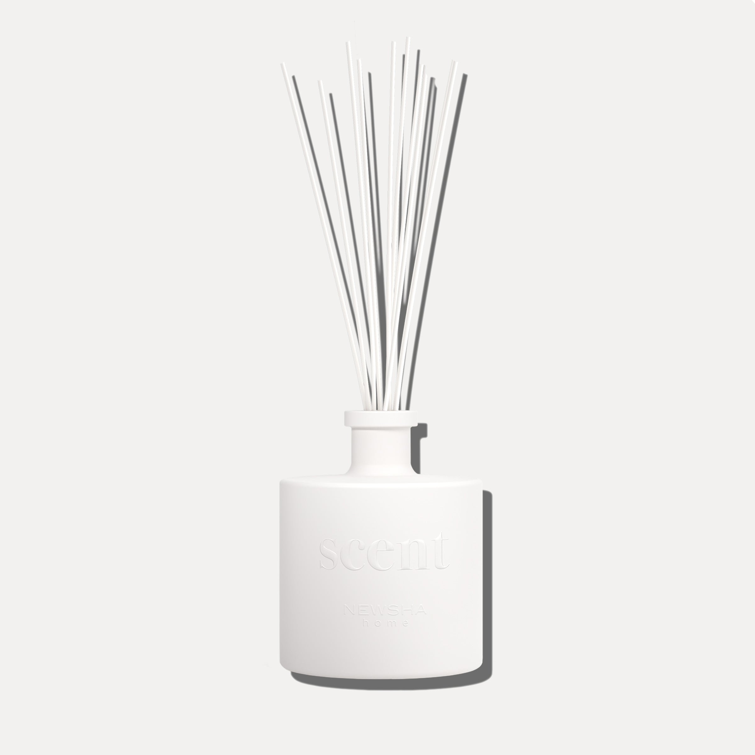 Scent inspired by Luxe Treatment Oil