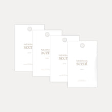 P-10315