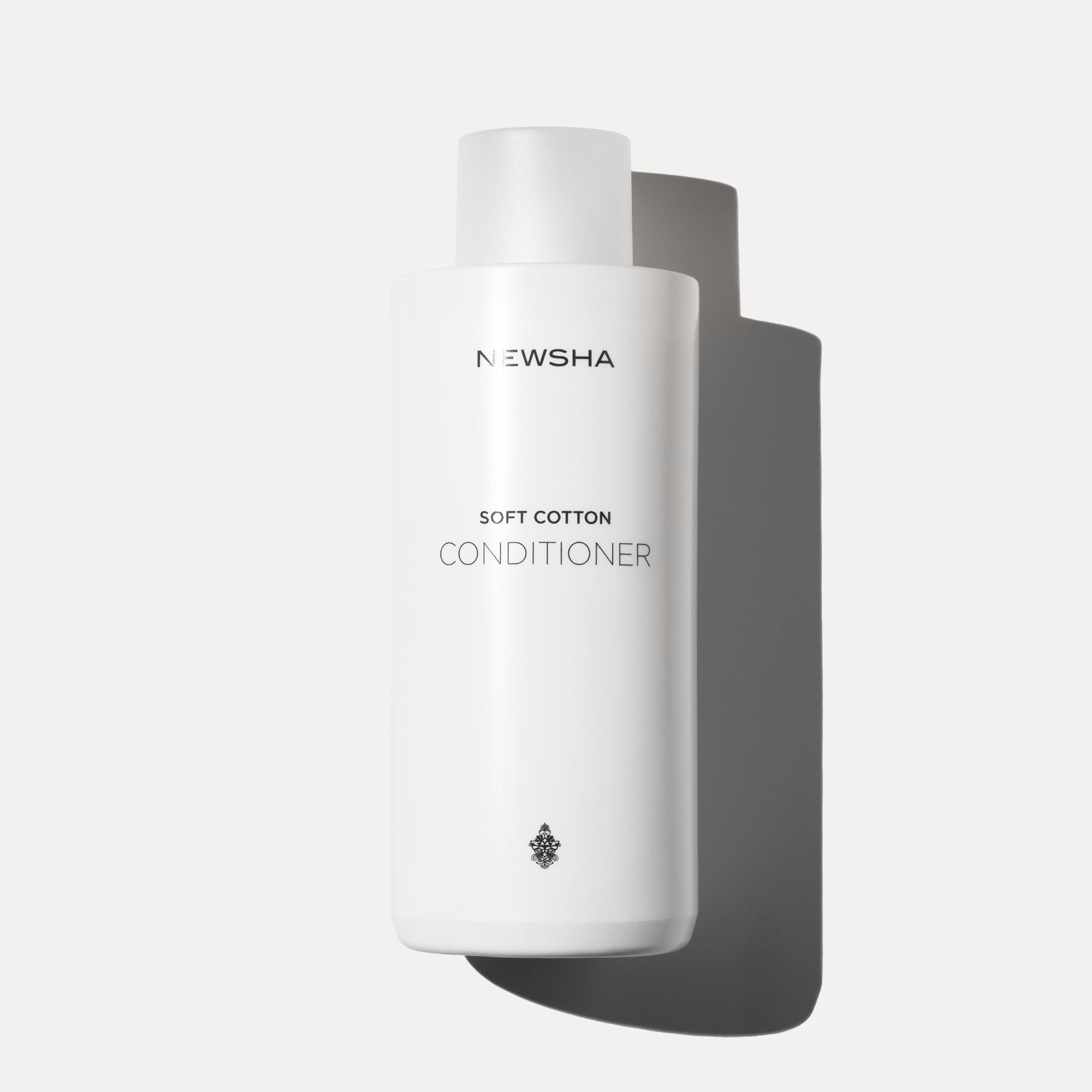 Soft Cotton Conditioner