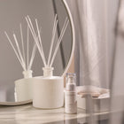 Ultimate Scent Experience Set – Luxe Treatment Oil